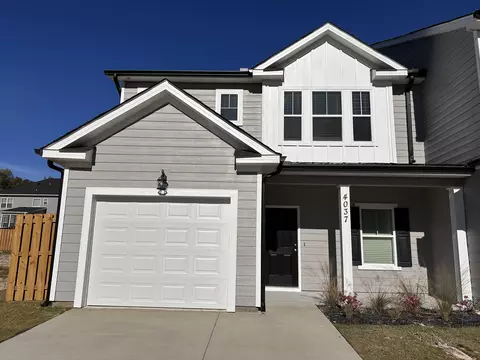 4037 Jane Lane Ln #9A, North Augusta, SC 29841