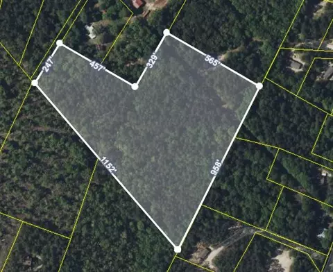 14 83 Wheat Rd, Aiken, SC 29801
