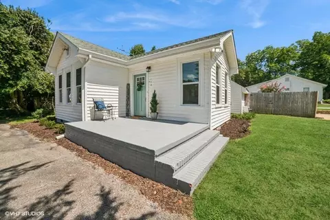 178 Lee St S, Wagener, SC 29164