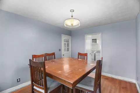 416 4th St, Jackson, SC 29831 photo 21