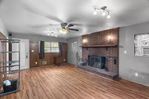 416 4th St, Jackson, SC 29831 photo 4