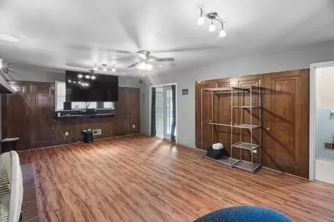 416 4th St, Jackson, SC 29831 photo 5