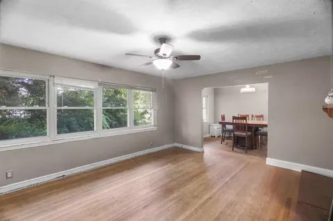 416 4th St, Jackson, SC 29831 photo 19