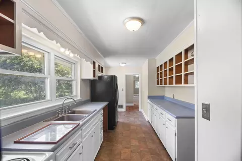 416 4th St, Jackson, SC 29831 photo 23