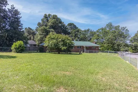 416 4th St, Jackson, SC 29831 photo 3