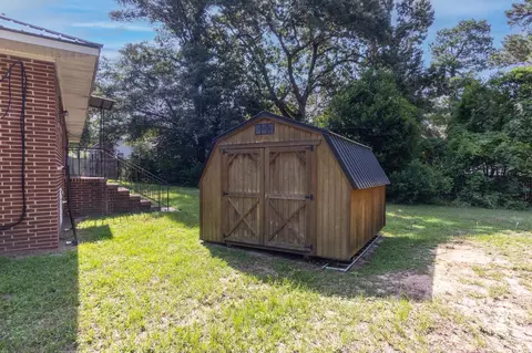 416 4th St, Jackson, SC 29831 photo 28