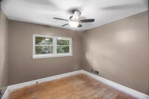 416 4th St, Jackson, SC 29831 photo 11