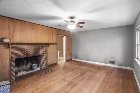 416 4th St, Jackson, SC 29831 photo 20