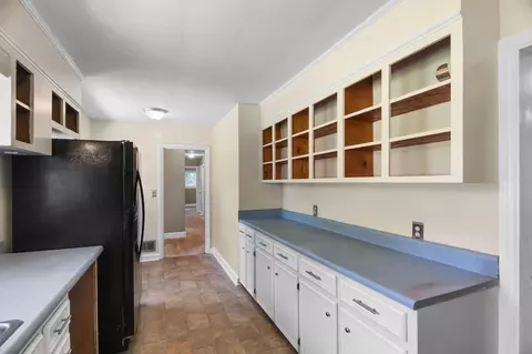 416 4th St, Jackson, SC 29831 photo 26