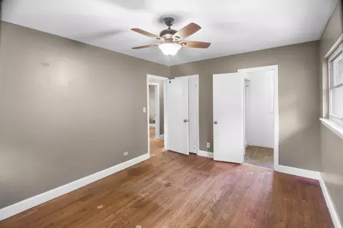 416 4th St, Jackson, SC 29831 photo 14