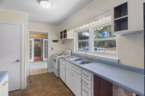 416 4th St, Jackson, SC 29831 photo 25