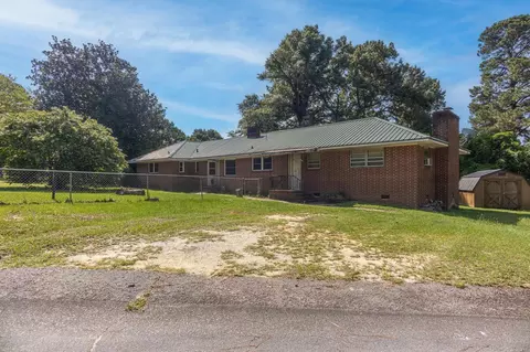 416 4th St, Jackson, SC 29831 photo 2