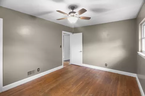 416 4th St, Jackson, SC 29831 photo 18