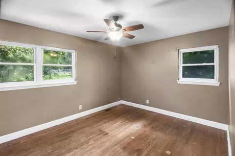 416 4th St, Jackson, SC 29831 photo 13