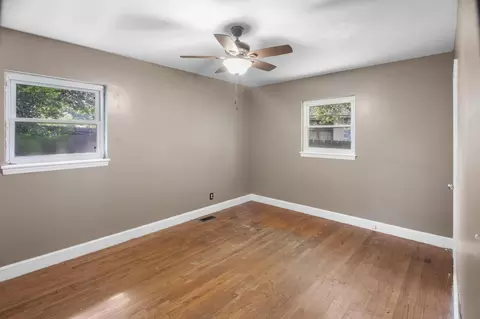 416 4th St, Jackson, SC 29831 photo 17