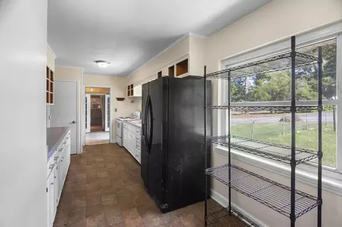 416 4th St, Jackson, SC 29831 photo 24