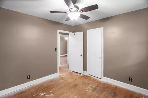 416 4th St, Jackson, SC 29831 photo 12