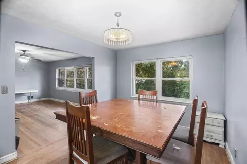 416 4th St, Jackson, SC 29831 photo 22
