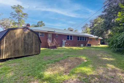 416 4th St, Jackson, SC 29831 photo 27