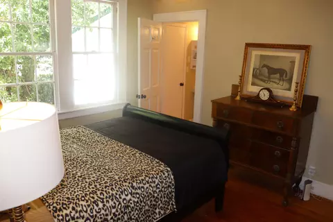 5521 Springfield Rd, Williston, SC 29853 photo 19