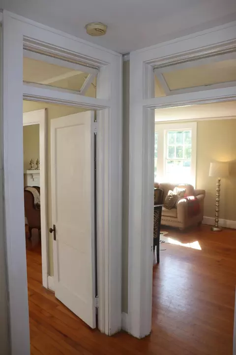5521 Springfield Rd, Williston, SC 29853 photo 22