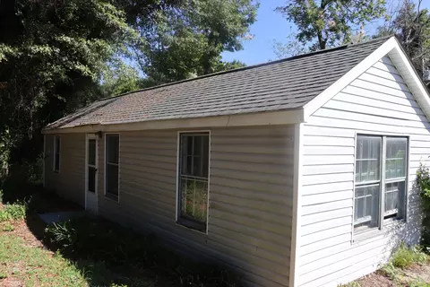 5521 Springfield Rd, Williston, SC 29853 photo 33