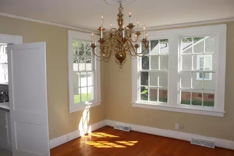 5521 Springfield Rd, Williston, SC 29853 photo 12