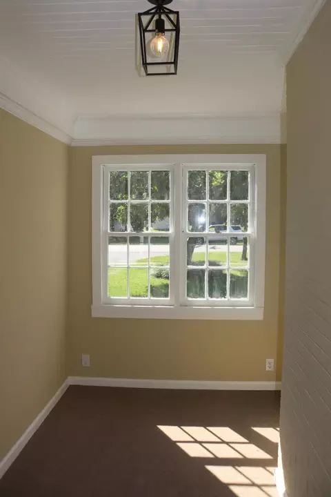 5521 Springfield Rd, Williston, SC 29853 photo 28