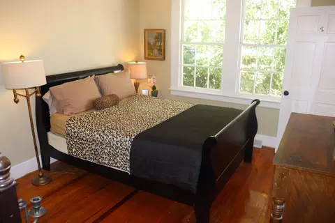 5521 Springfield Rd, Williston, SC 29853 photo 18