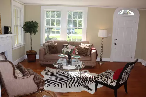 5521 Springfield Rd, Williston, SC 29853 photo 7
