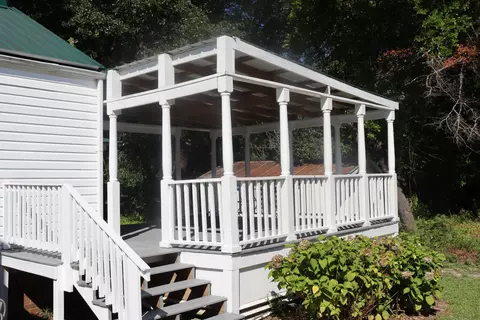 5521 Springfield Rd, Williston, SC 29853 photo 34