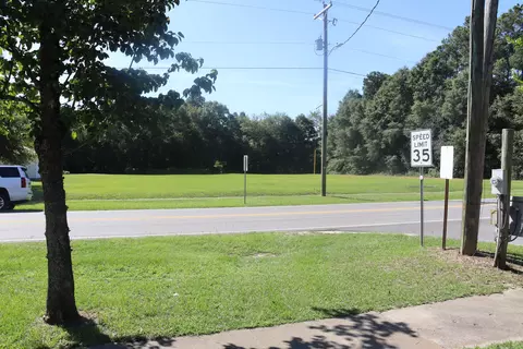 5521 Springfield Rd, Williston, SC 29853 photo 35