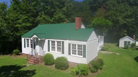 5521 Springfield Rd, Williston, SC 29853 photo 37