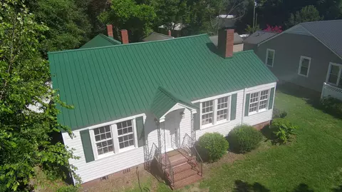 5521 Springfield Rd, Williston, SC 29853 photo 4
