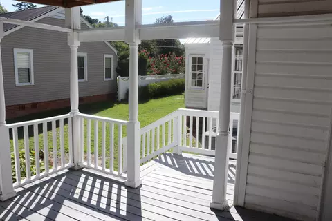 5521 Springfield Rd, Williston, SC 29853 photo 24