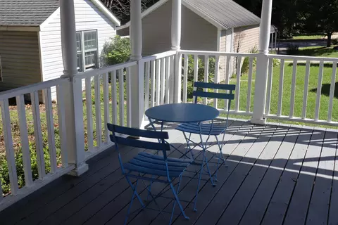 5521 Springfield Rd, Williston, SC 29853 photo 32