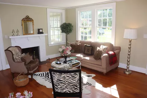 5521 Springfield Rd, Williston, SC 29853 photo 8
