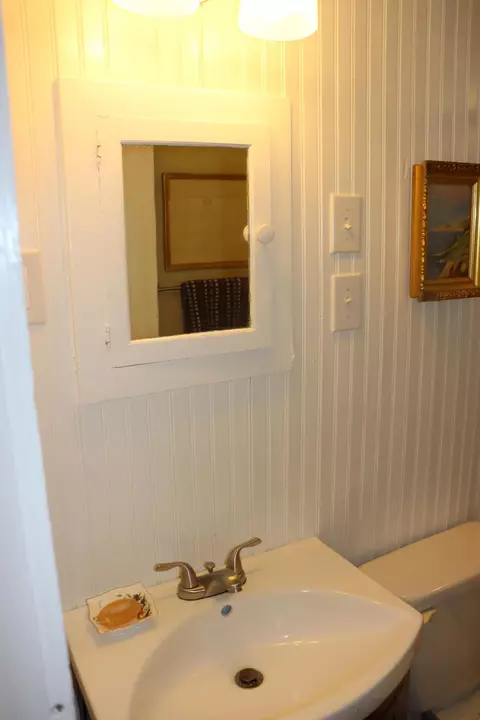 5521 Springfield Rd, Williston, SC 29853 photo 25