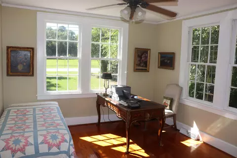 5521 Springfield Rd, Williston, SC 29853 photo 21