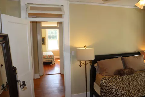 5521 Springfield Rd, Williston, SC 29853 photo 20