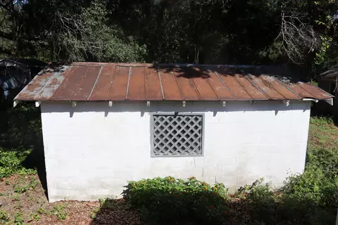 5521 Springfield Rd, Williston, SC 29853 photo 31