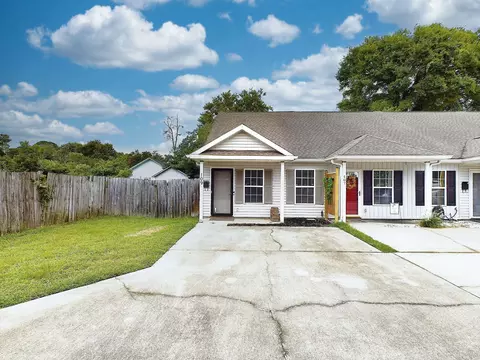 109 Sibley St, Augusta, GA 30901
