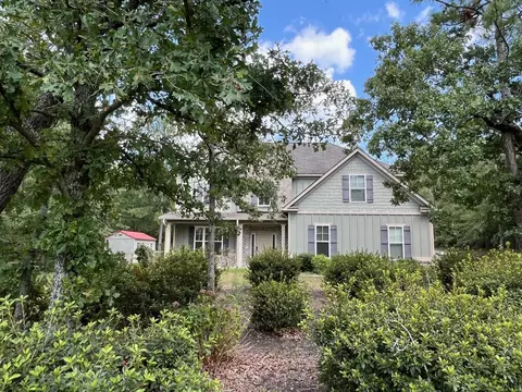 3003 Graylyn Lakes Dr, Aiken, SC 29803