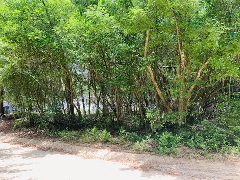 00 SE Truman Ave SE, New Ellenton, SC 29809