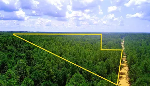 Nnn Jewelweed Road, Salley, SC 29137