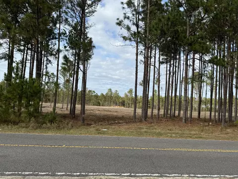 0 Lot 9 Cooks Bridge Rd, Aiken, SC 29803