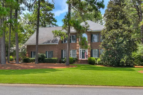 119 Sugar Maple Cir, Aiken, SC 29803