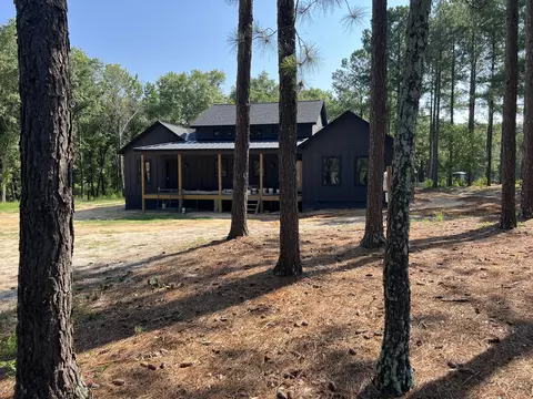 5330 Tumbleweed Dr, Aiken, SC 29805