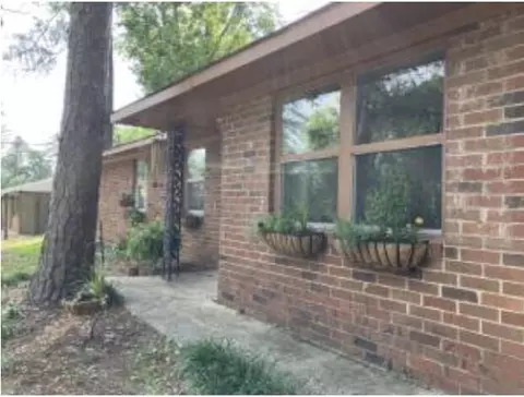 4120 Cliffwood Ct, Augusta, GA 30907