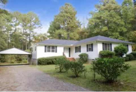 938 Cobb Road Rd, Evans, GA 30809